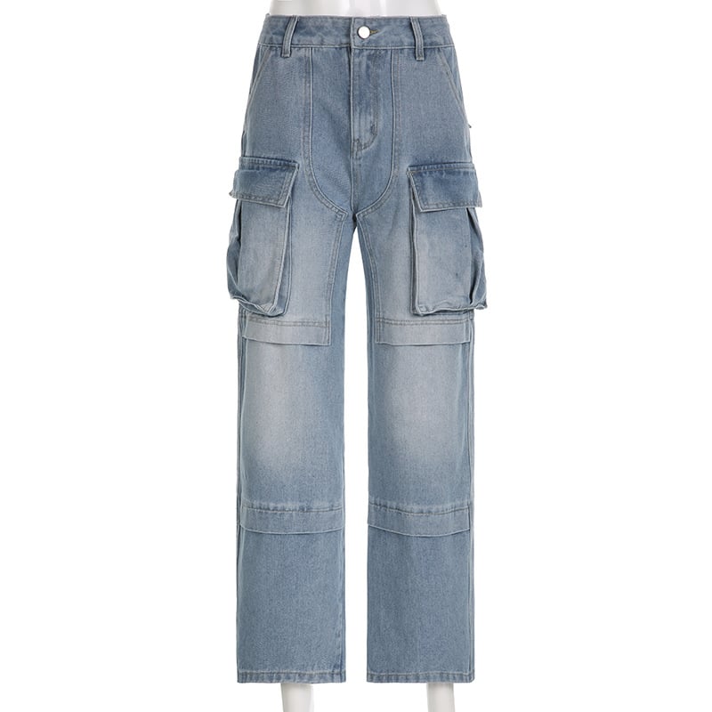 Jeans Image 7