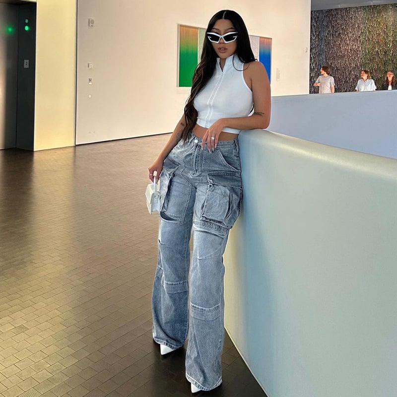 Jeans Image 3