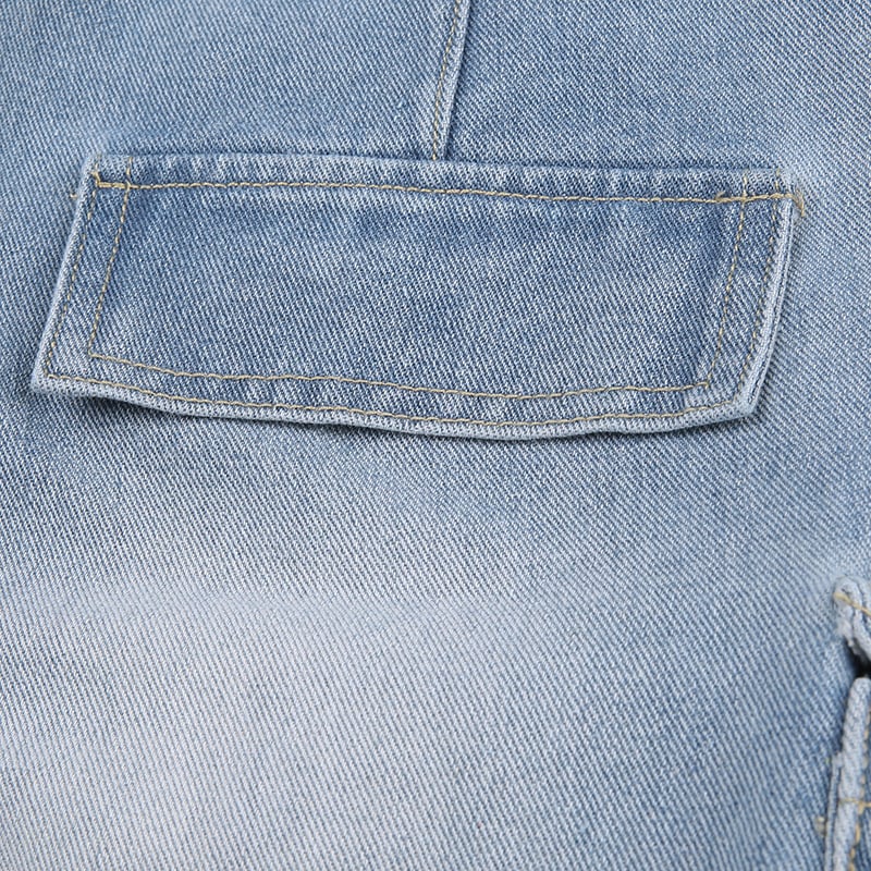 Jeans Image 15