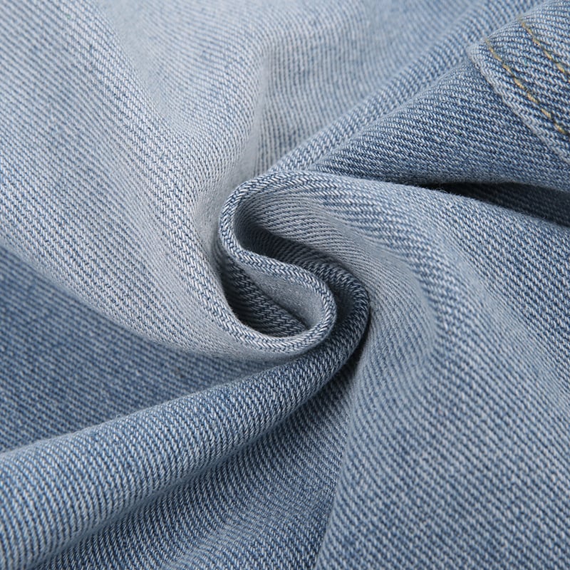 Jeans Image 16