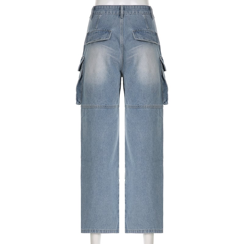 Jeans Image 10