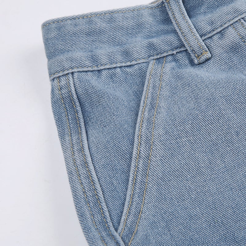 Jeans Image 12