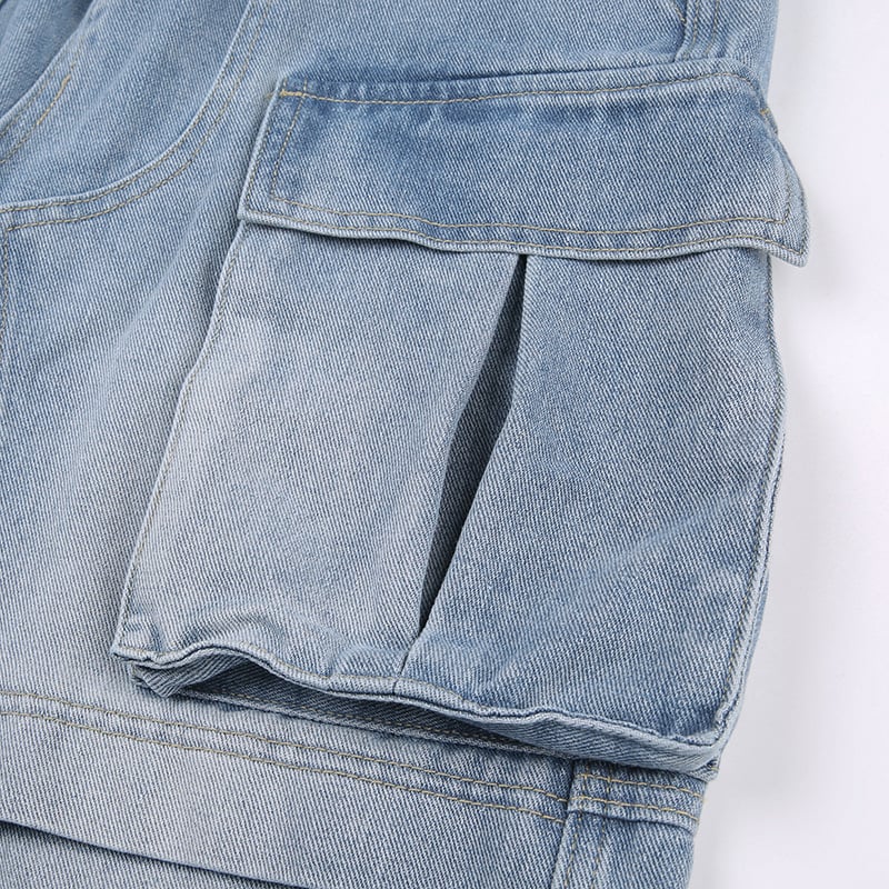 Jeans Image 13
