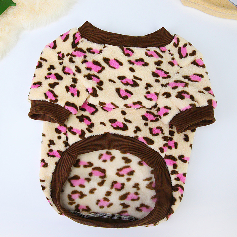 Dog Jacket Image 6