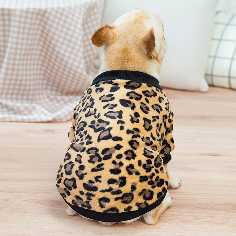 Dog Jacket Image 4