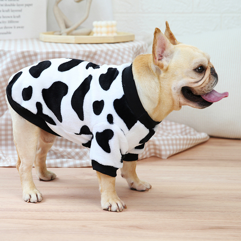 Dog Jacket Image 7