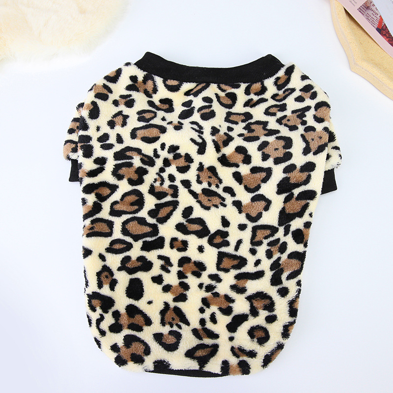 Dog Jacket Image 5