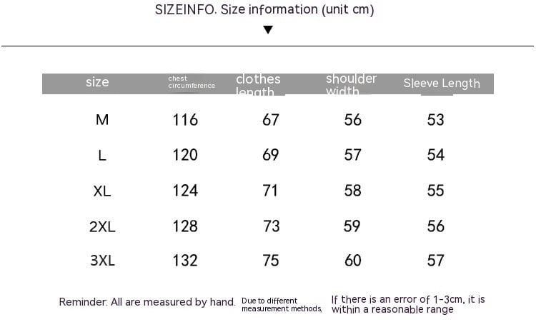Design Niqi Pullover Sweater 1