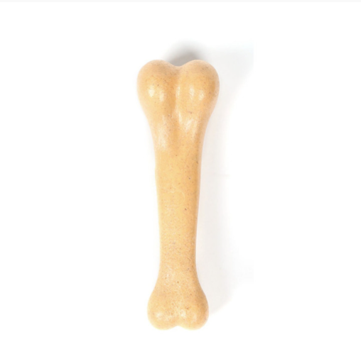 Molar Bones with Beef Flavor