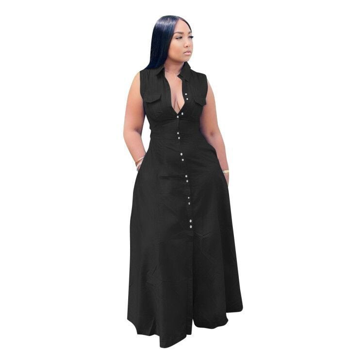 Elegant fit
