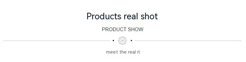 Castle Fireworks Moissanite Ring Image 2