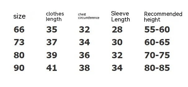 Infant Rainbow Long Sleeve Jumpsuit Image 1