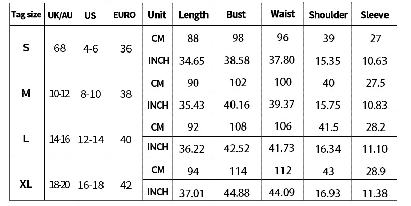 Plaid Stitching Dress 1