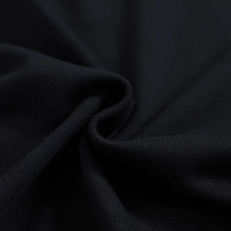 Hoodie Lifestyle Image