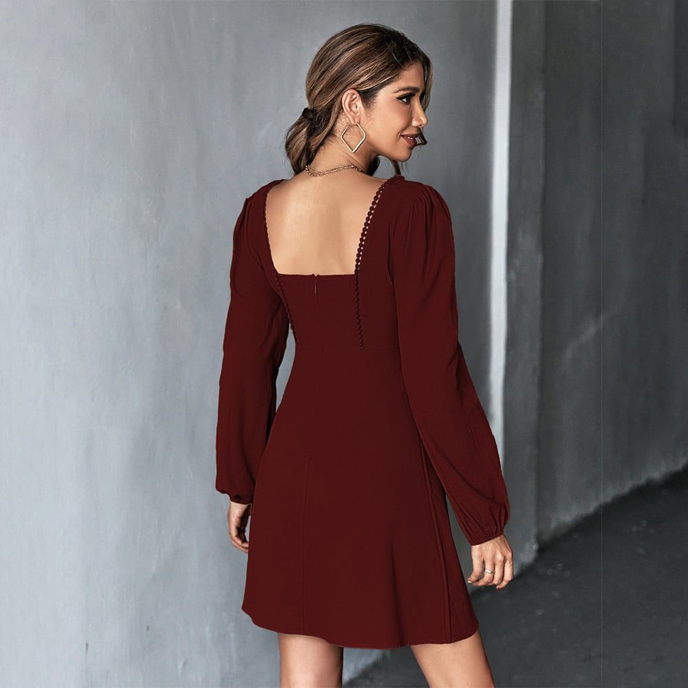 Dress Image 9