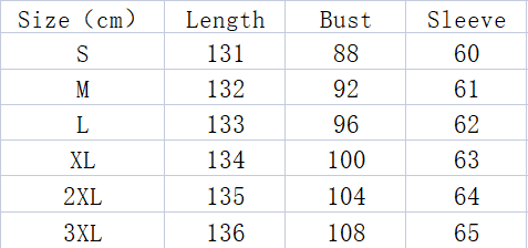 Fashion Knitted Long-sleeved Dress