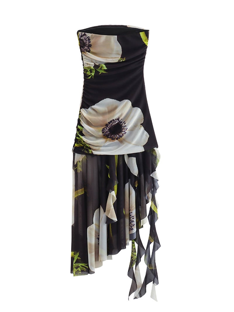 Dress Image 5