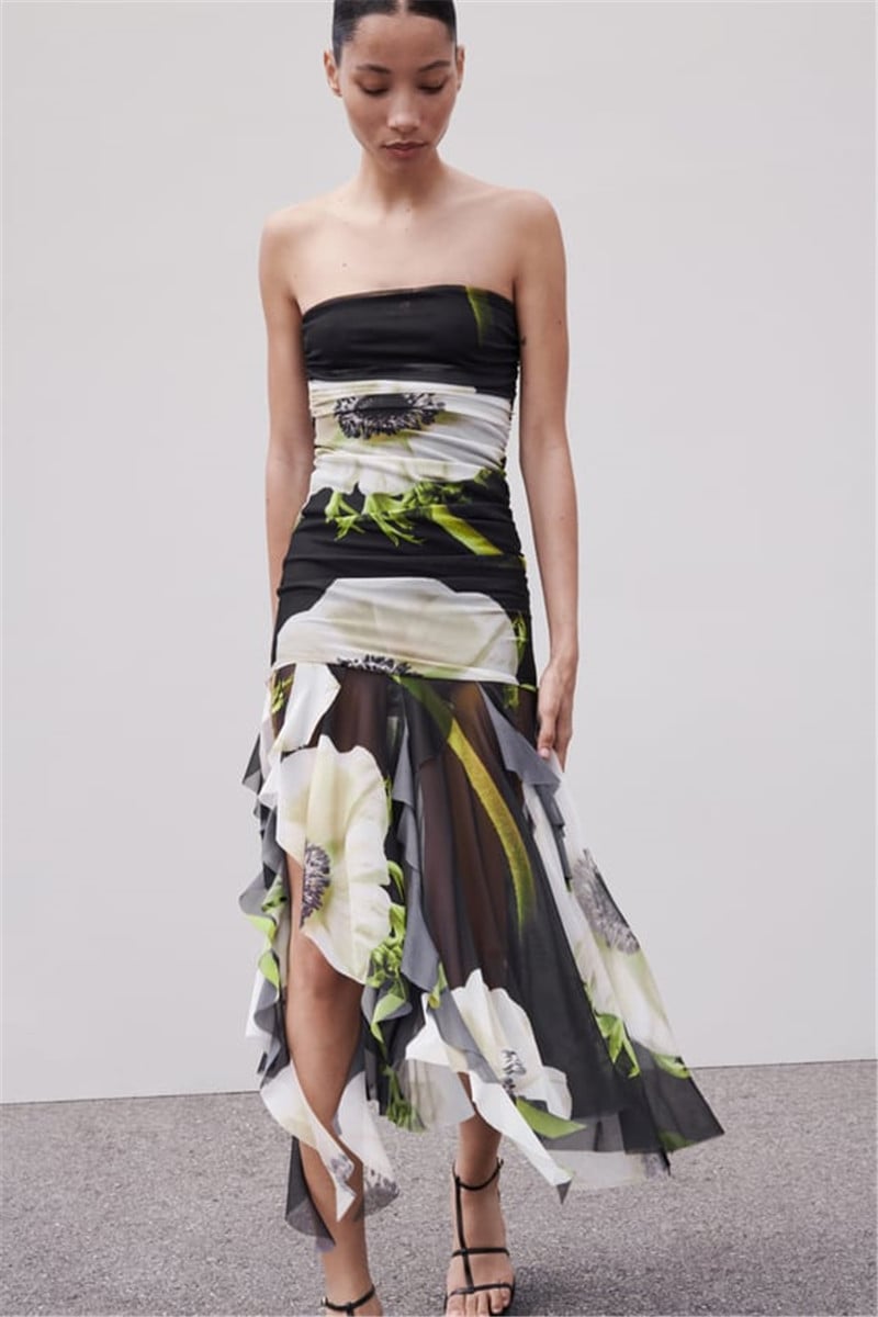 Dress Image 4