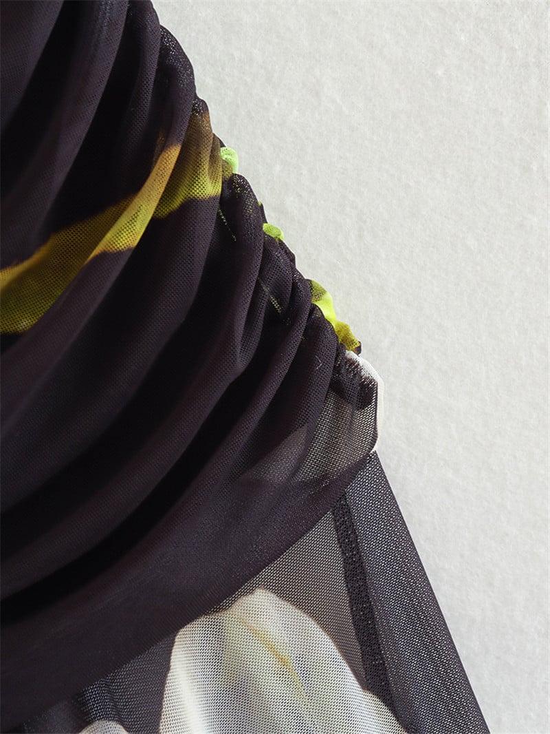 Dress Image 7