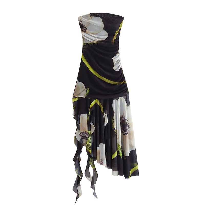 Dress Image 10