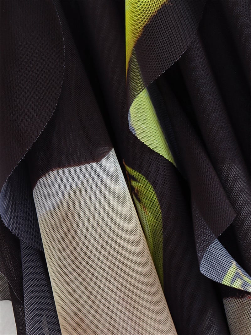 Dress Image 6