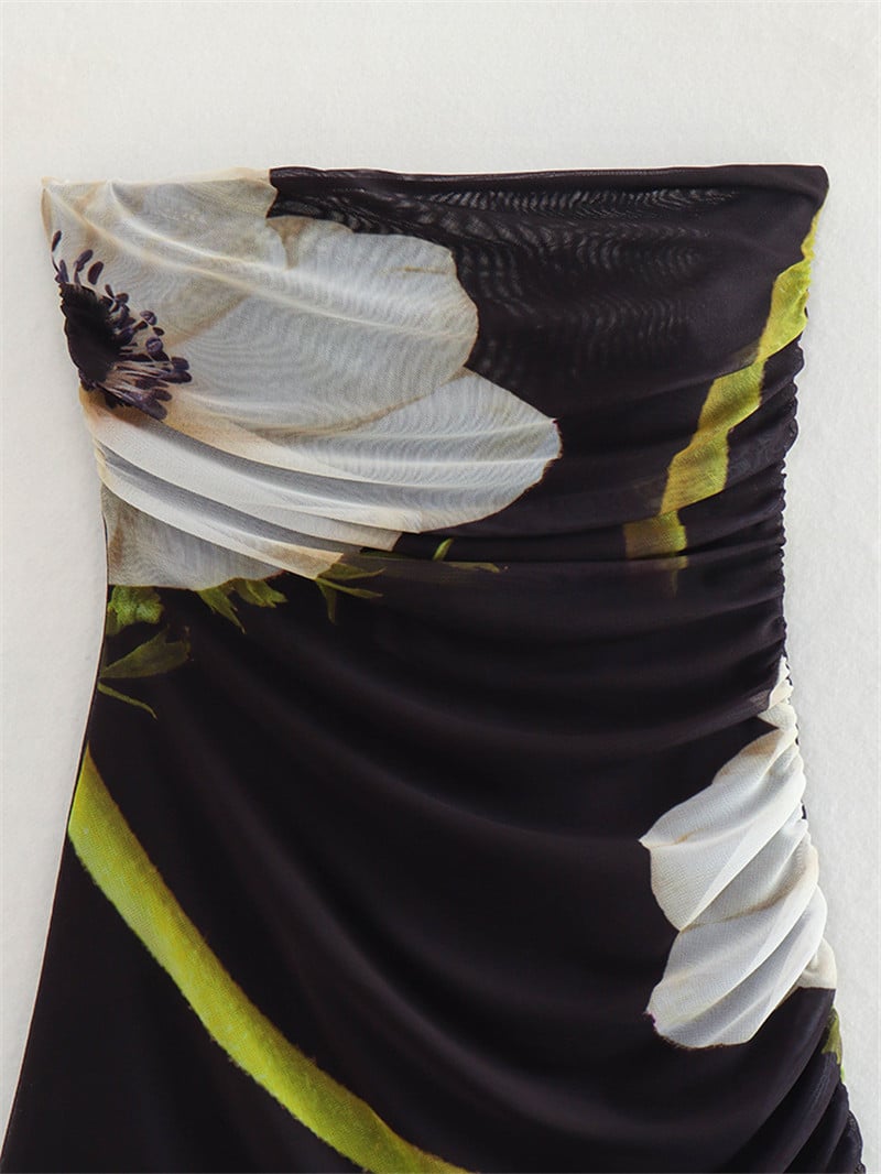 Dress Image 9