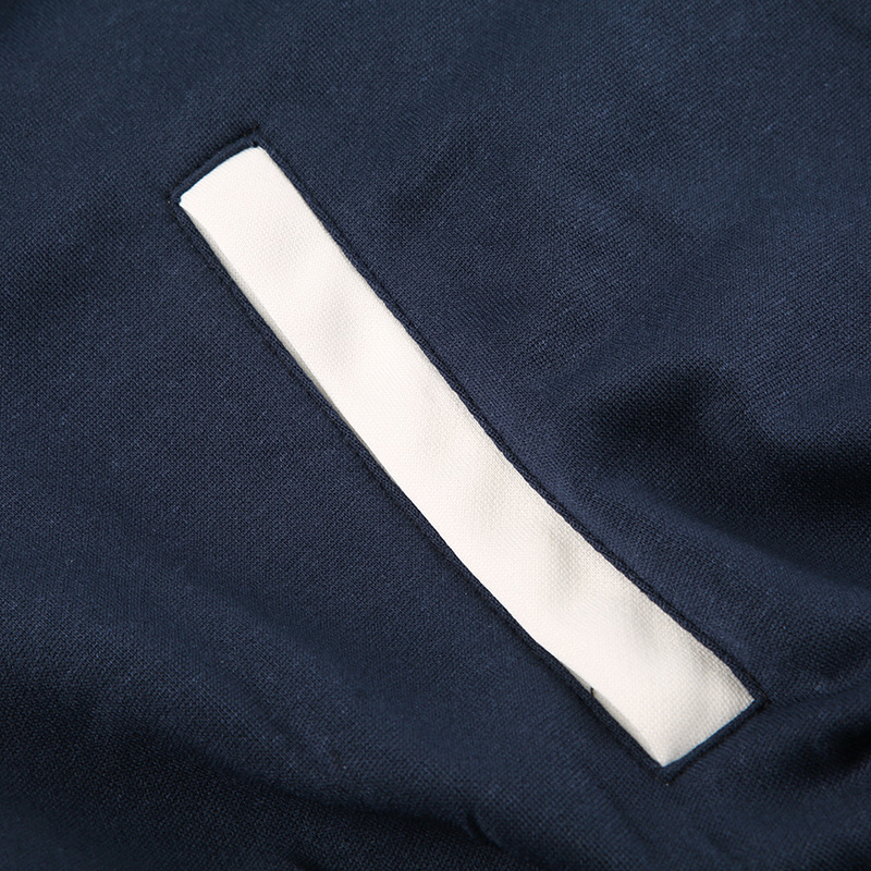 Baseball Uniform Image 11