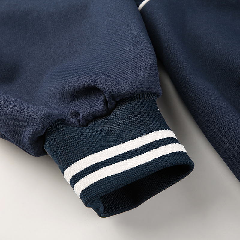 Baseball Uniform Image 14