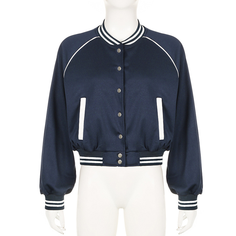 Baseball Uniform Image 5