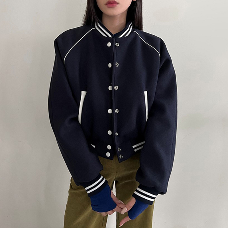 Baseball Uniform Image 4