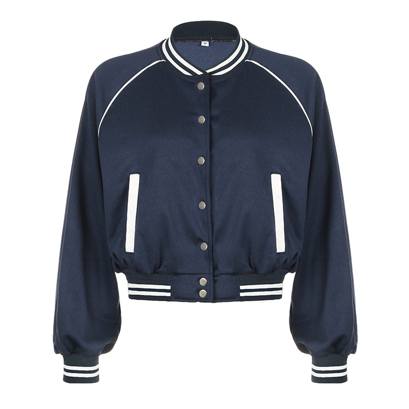 Baseball Uniform Image 9