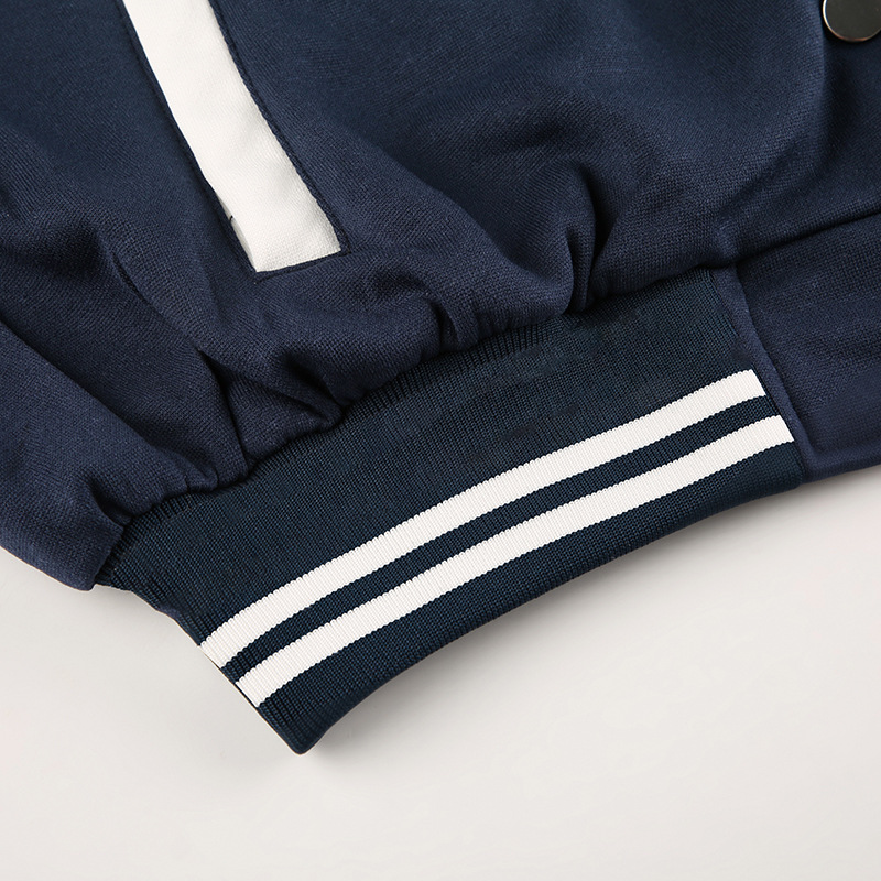 Baseball Uniform Image 13