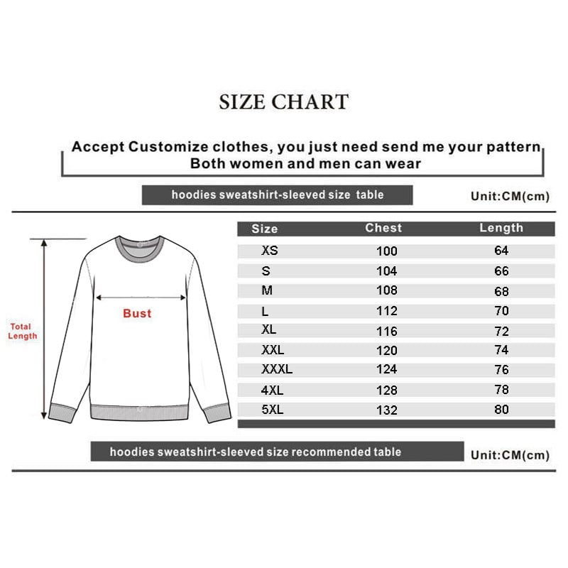 Loose Casual Top
