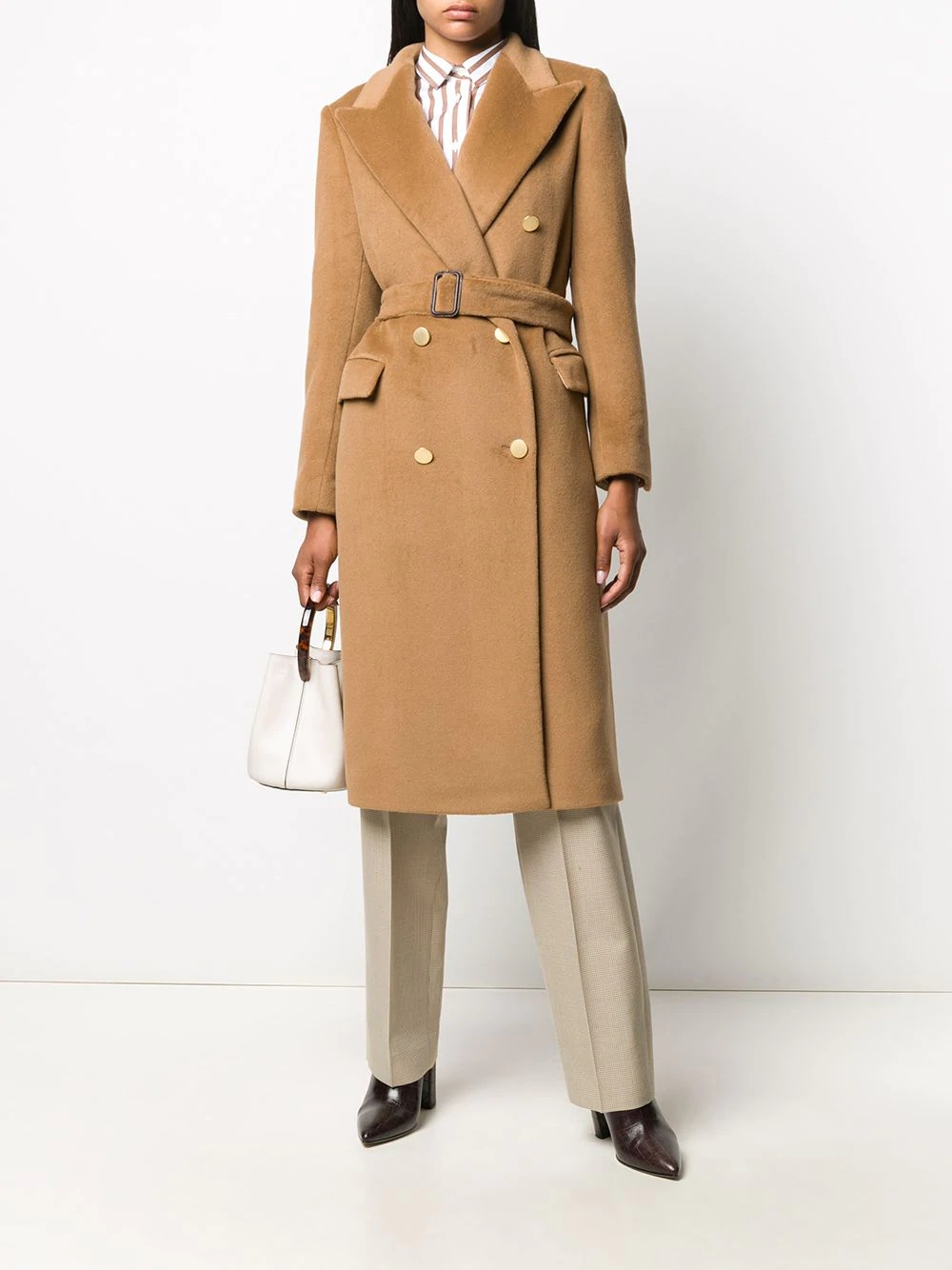Versatile Style