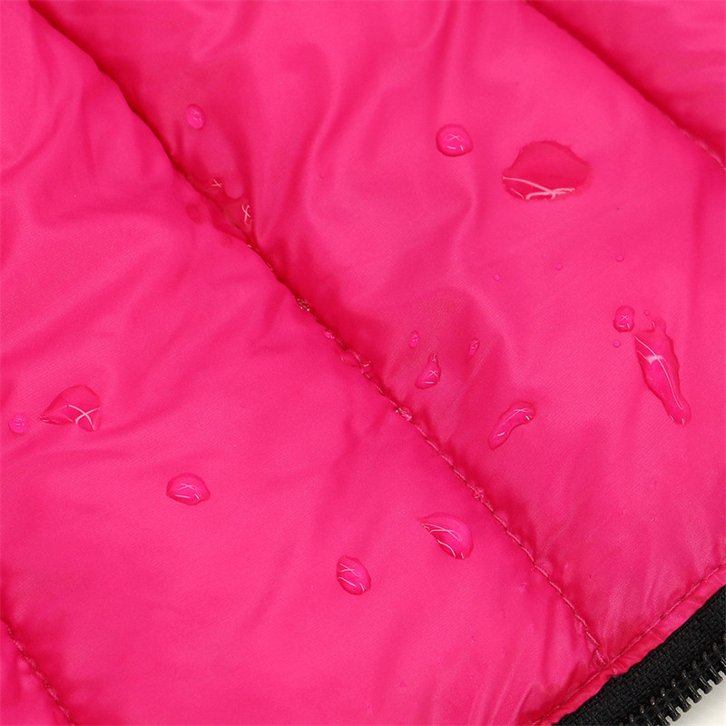 Puppy Clothing Image 5