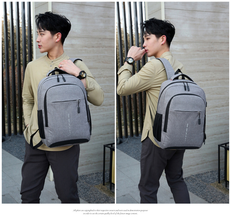 Your Perfect Travel Companion