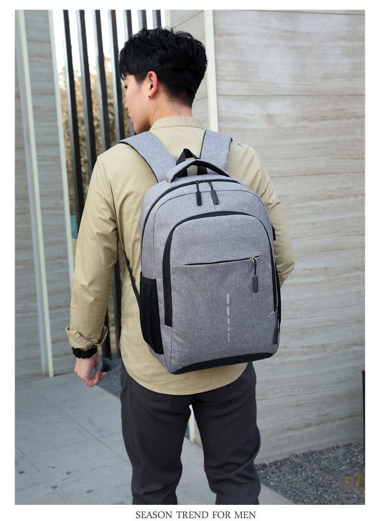 Versatile Backpack