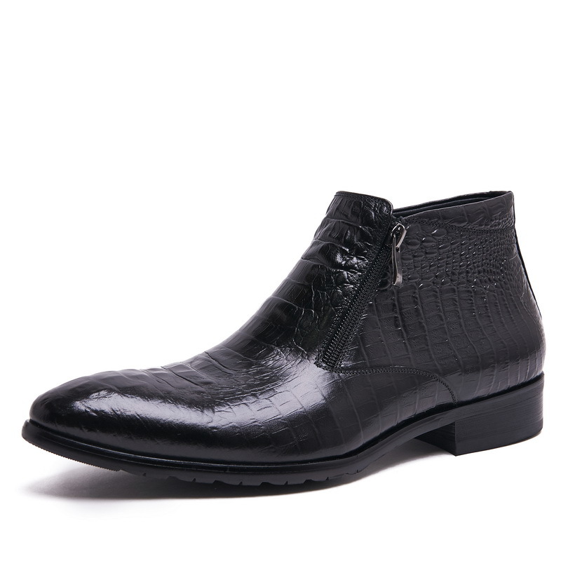 Durable Material