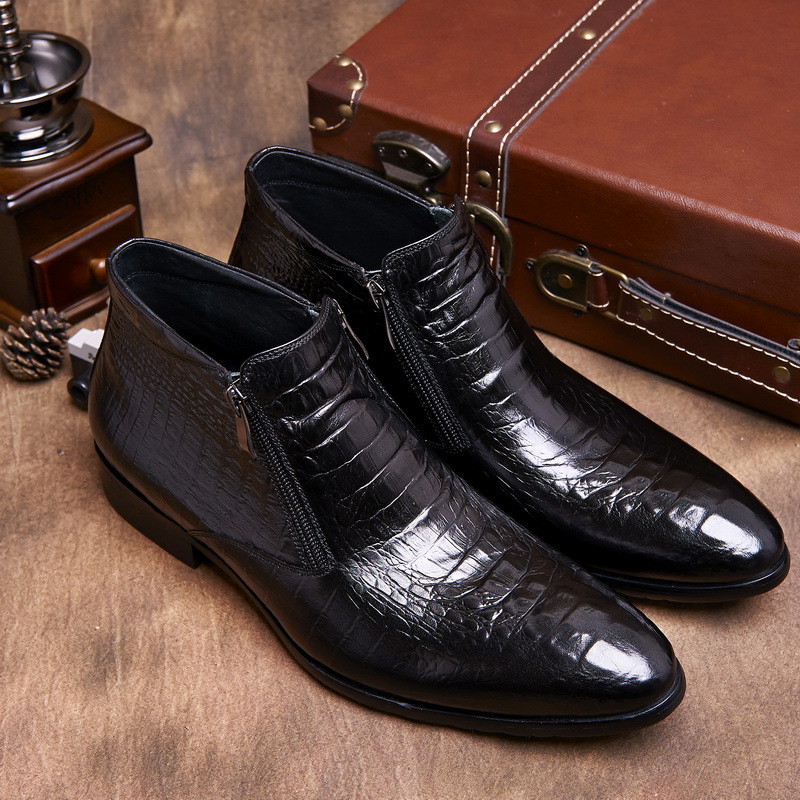 Versatile Style