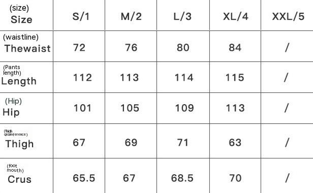 Retro Overalls Front View