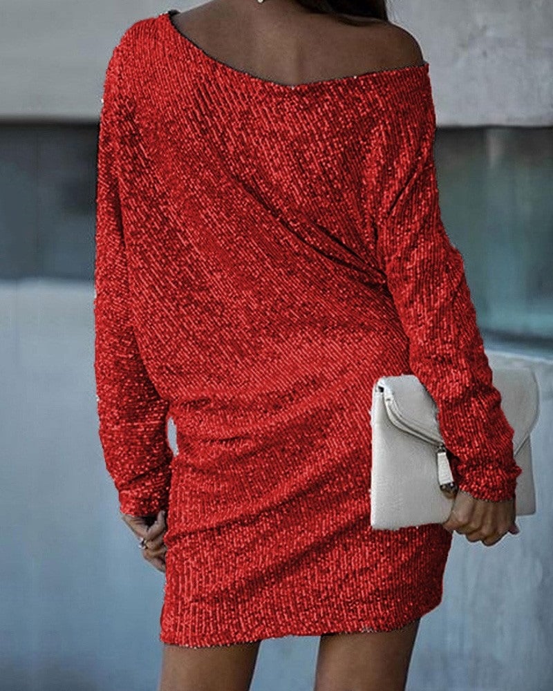 Dress Image 3