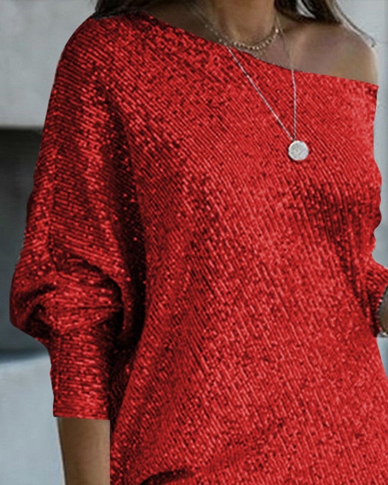 Dress Image 4
