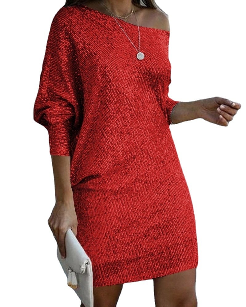 Dress Image 6