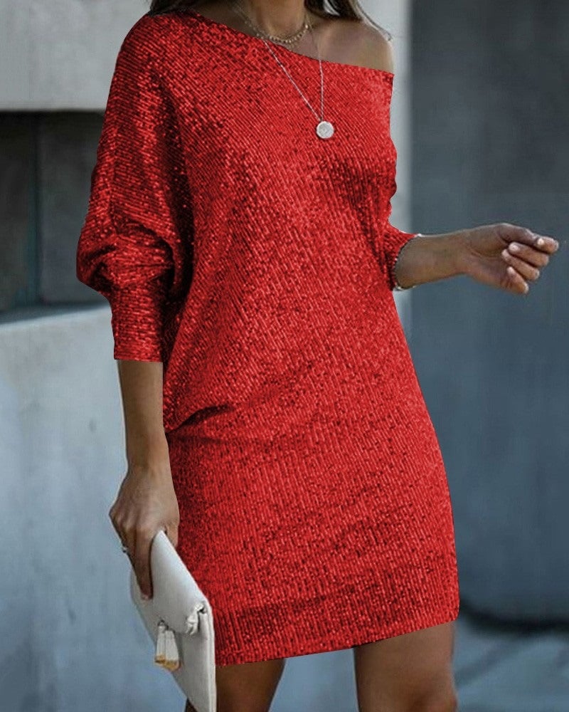 Dress Image 2