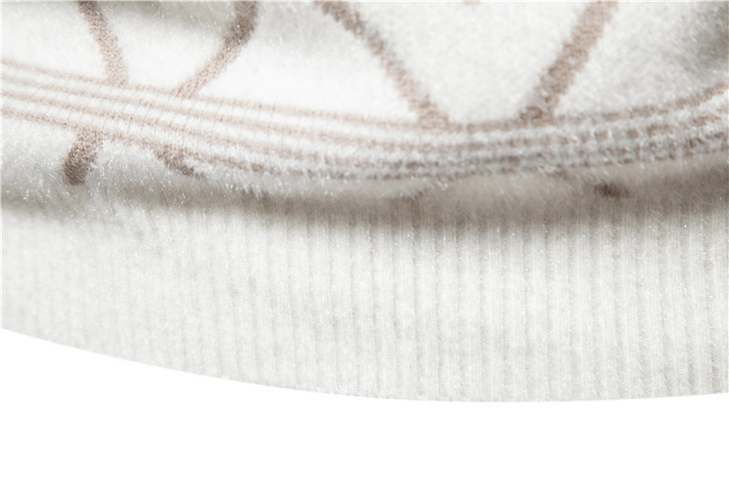 Sweater Design 2