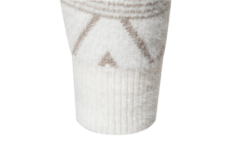 Sweater Design 3