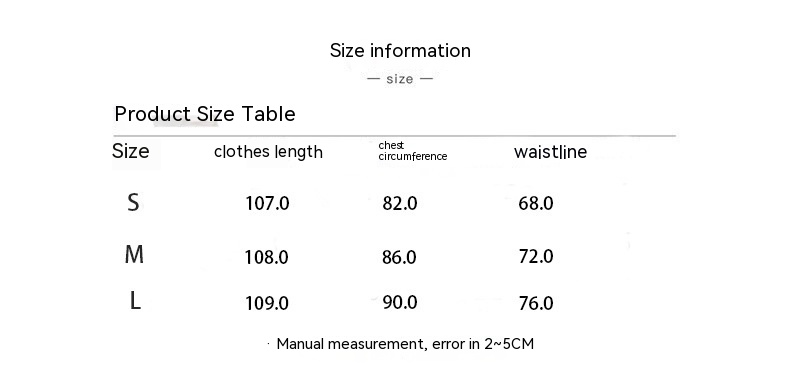 French Tweed Dress - Image 1