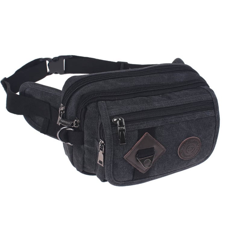 Outdoor Sports Running Bag 5