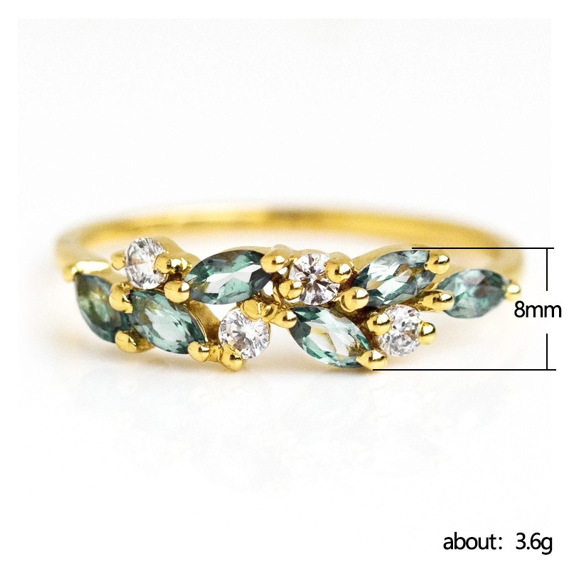 Earrings Image 3
