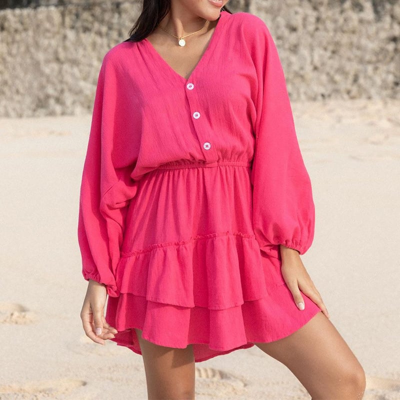 Dress Image 2